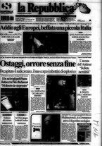 giornale/RAV0037040/2004/n. 147 del 23 giugno